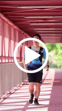 BIB:  <button type="button" onclick="openModal(27472833)" class="btn btn-primary btn-sm float-right" data-toggle="modal" data-target=".modal-high-quality">
                <i class="fa fa-download"></i> Download
                </button>